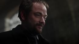 Somewhere Between Heaven and Hell - Supernatural Fan Wiki Somewhere Between Heaven and Hell - Supernatural Fan Wiki